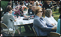 Brooke Grove Retirement Village (June 6, 2002)