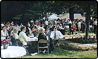 Brooke Grove Retirement Village (June 6, 2002)